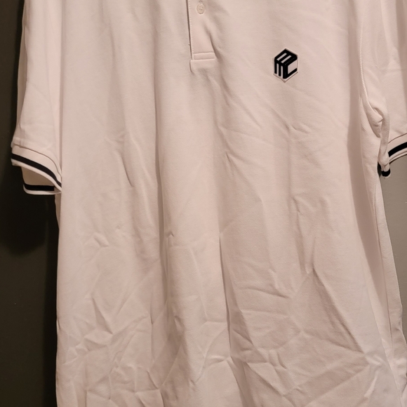 MCM POLO XXL